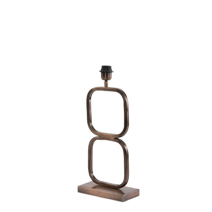 metaal-lampvoet-bronskleurig-light-living-lutika-variant-image1