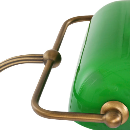 klassieke-bronzen-metalen-glazen-tafellamp-mexlite-belana-variant-image5