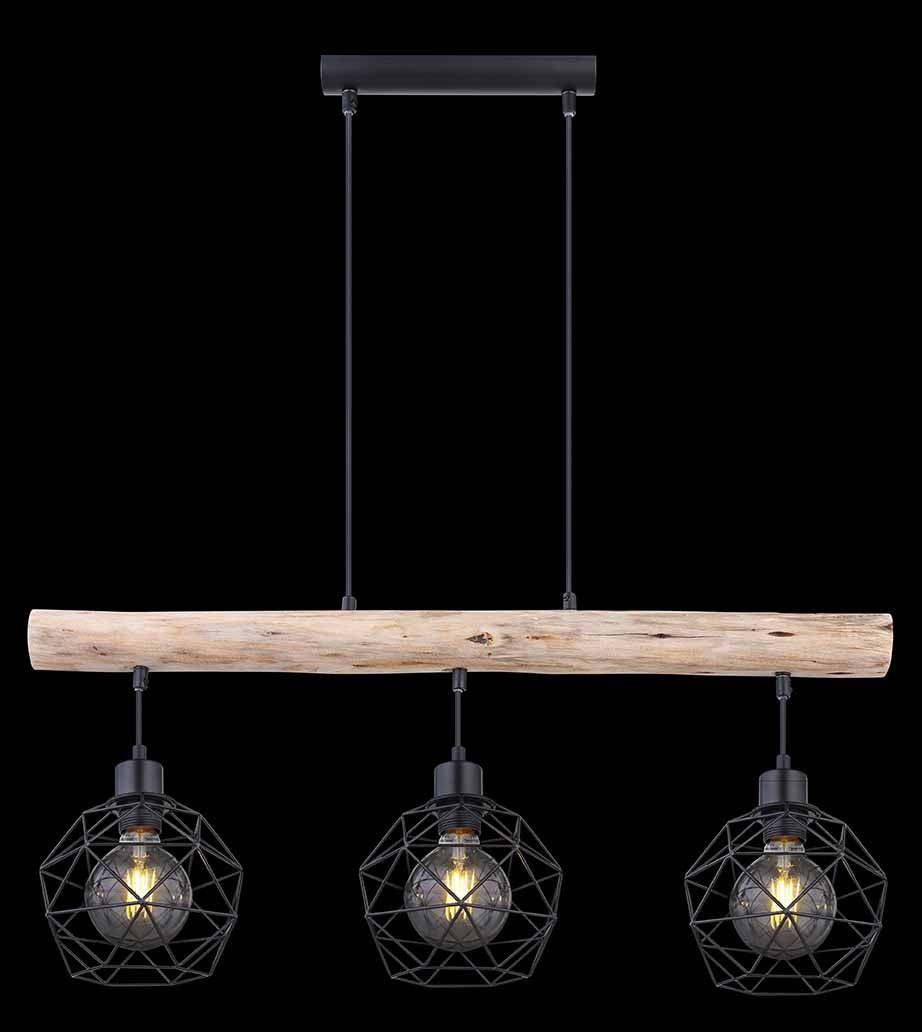 zwarte-landelijke-metalen-hanglamp-globo-theodor-variant-image4