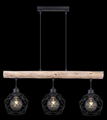 zwarte-landelijke-metalen-hanglamp-globo-theodor-variant-image4