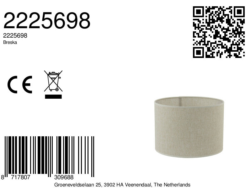 cilindervormige-lampenkap-in-beige-kleur-light-living-breska-variant-image8a