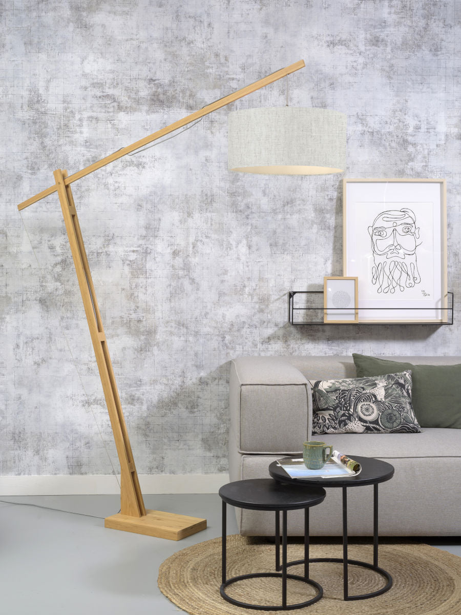 grijze-bamboe-scandinavische-vloerlamp-good-mojo-montblanc-variant-image1