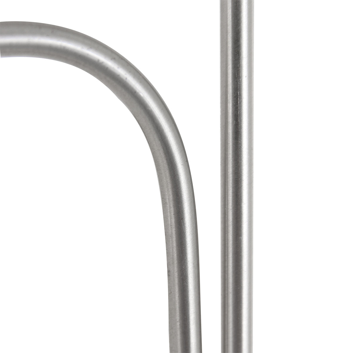 klassieke-stalen-metalen-glazen-vloerlamp-steinhauer-tallerken-variant-image11