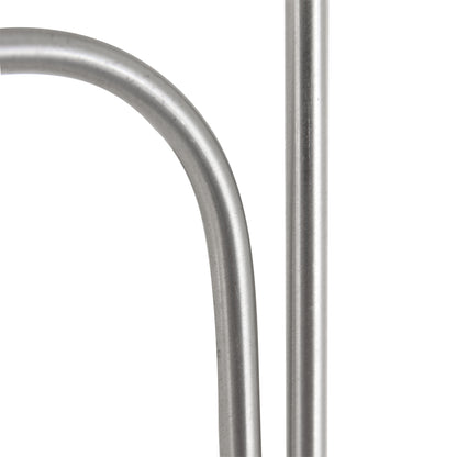 klassieke-stalen-metalen-glazen-vloerlamp-steinhauer-tallerken-variant-image11