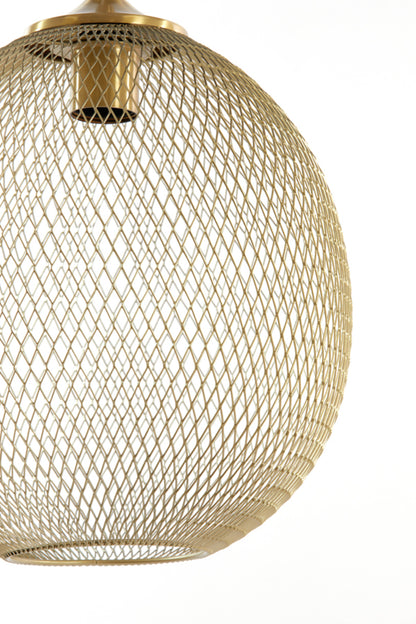 rustieke-gouden-hanglamp-trio-light-living-moroc-variant-image6