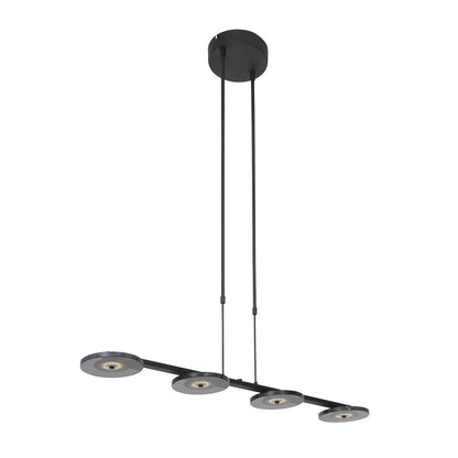 elegenate-led-glasplaatlamp-steinhauer-turound-variant-image1
