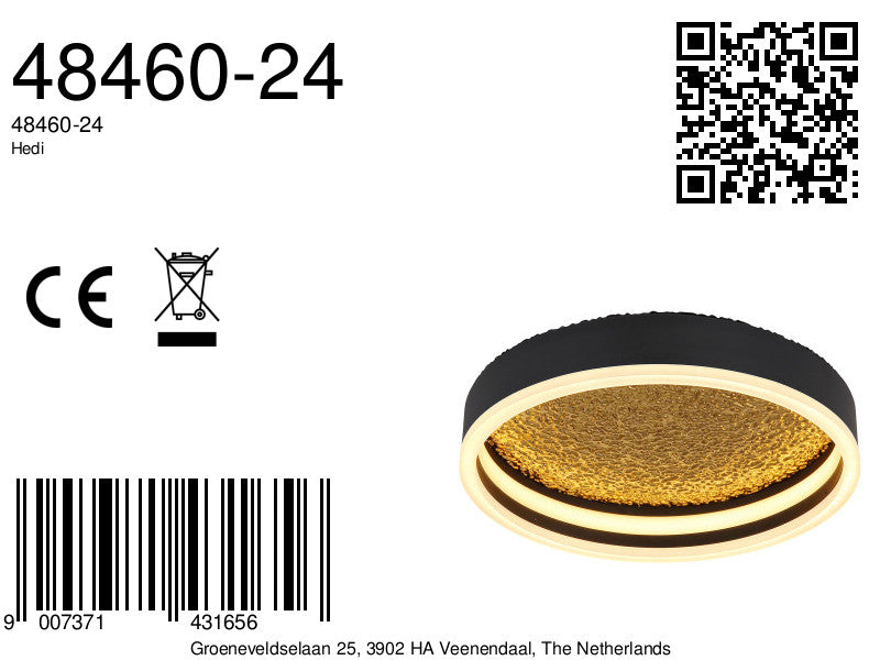 zwart-gouden-moderne-plafondlamp-globo-hedi-variant-image8a