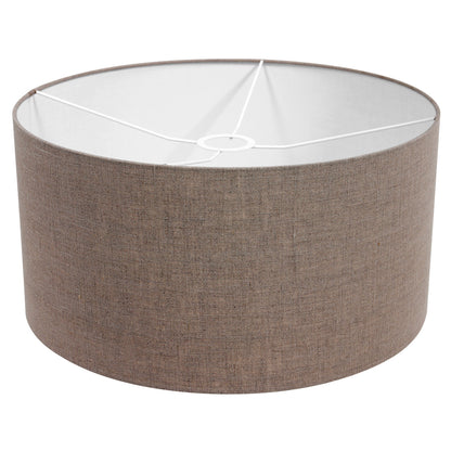 zwarte-booglamp-met-grijze-lampenkap-mexlite-solva-variant-image6