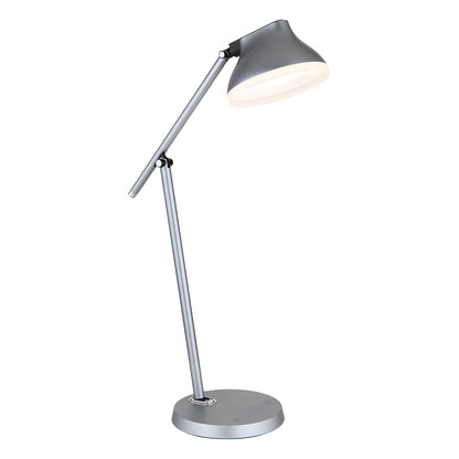 design-tafellamp-grijs-aluminium-globo-halvar-main-image