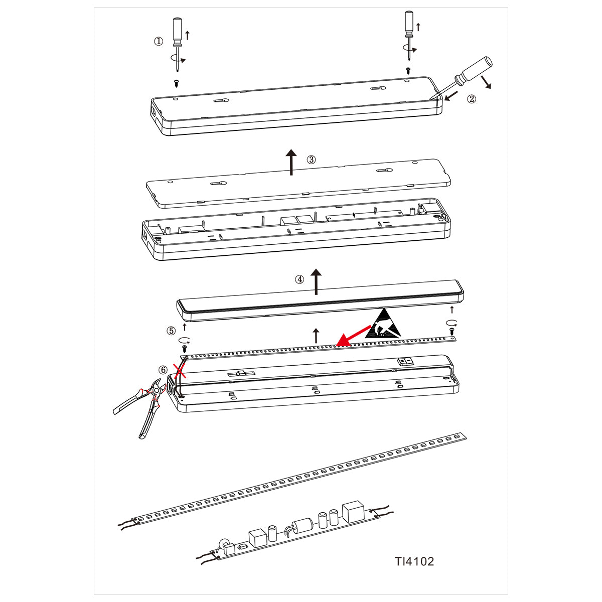 moderne-witte-metalen-kunststof-wandlamp-mexlite-ceiling-and-wall-variant-image9