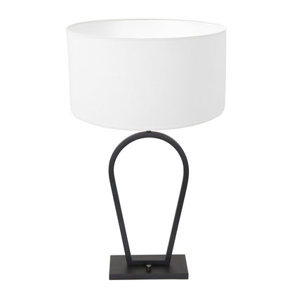 trendy-zwarte-metalen-tafellamp-steinhauer-stang-1-variant-image1