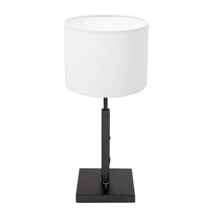 moderne-tafellamp-met-witte-kap-steinhauer-stang-1-main-image