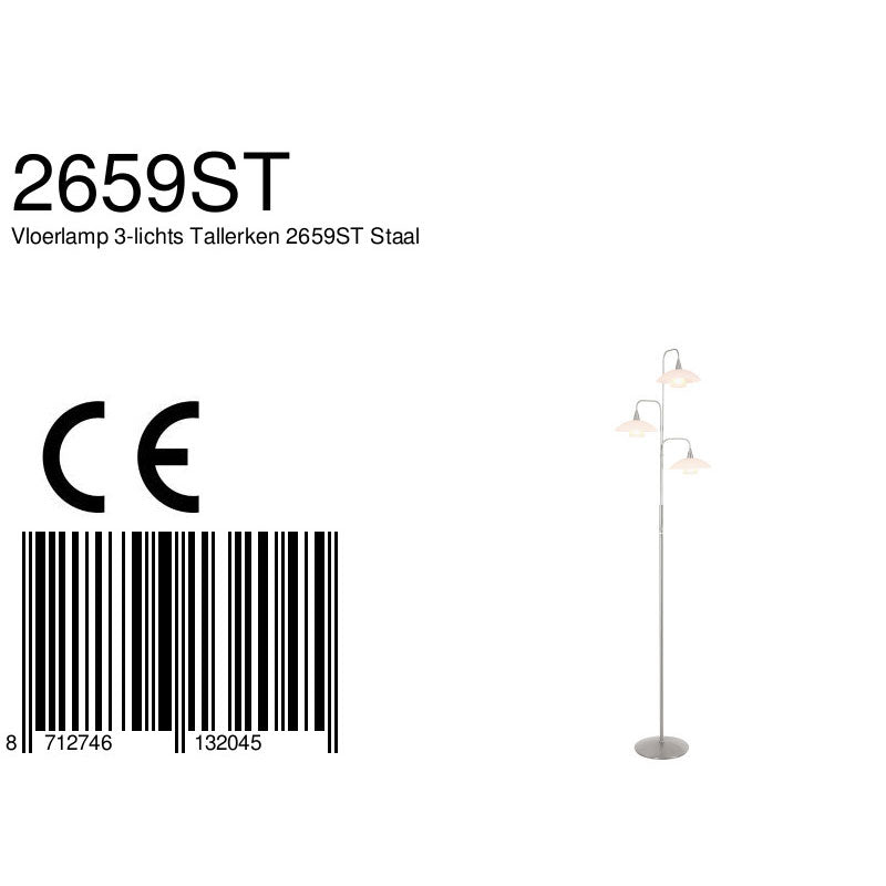 klassieke-stalen-metalen-glazen-vloerlamp-steinhauer-tallerken-variant-image8a
