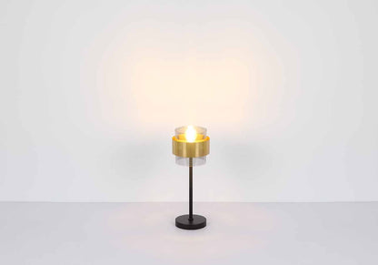 klassieke-zwarte-ronde-hanglamp-globo-milley-variant-image4