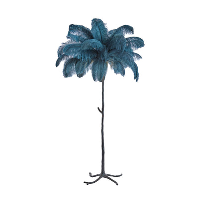 blauwe-veren-vloerlamp-light-living-feather-main-image