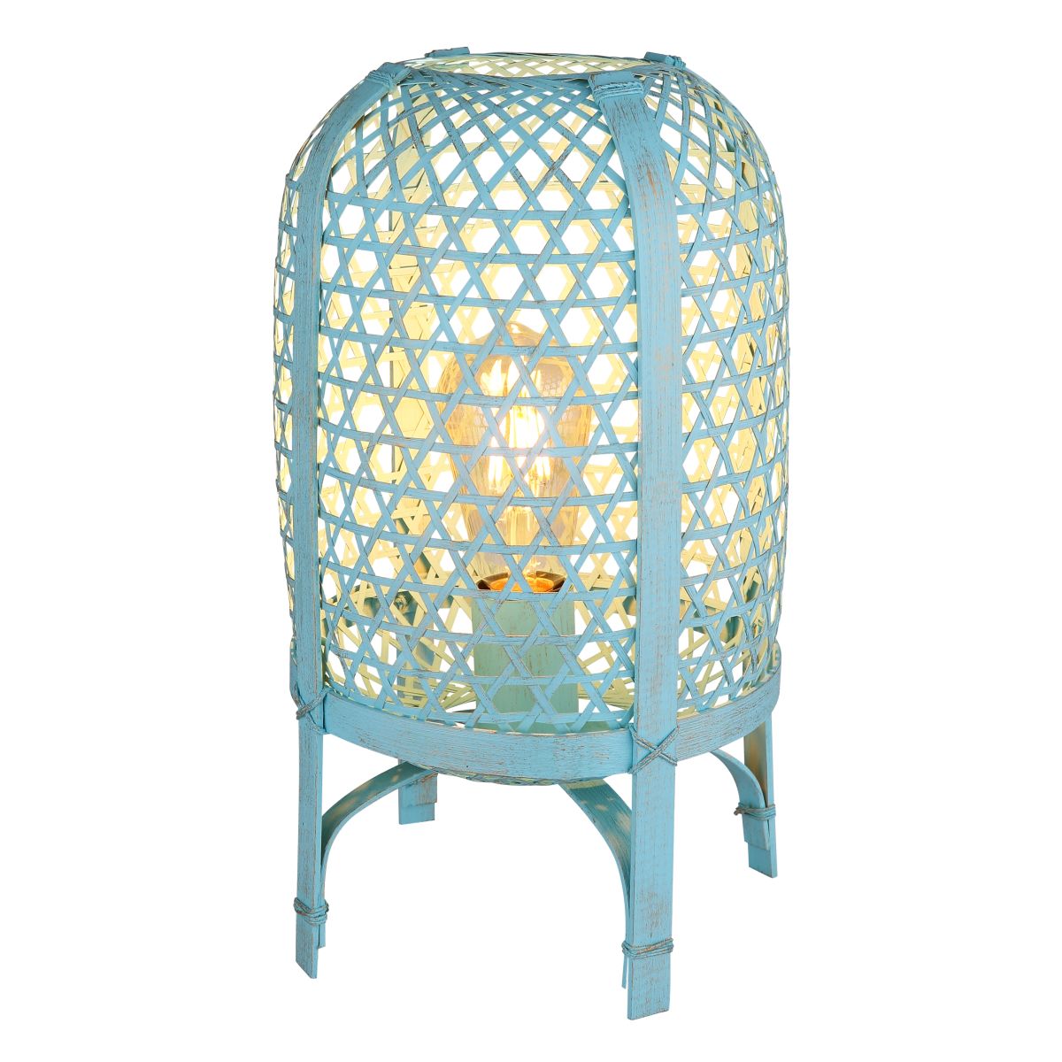 stijlvolle-bamboe-tafellamp-met-vintage-charme-cairo-main-image