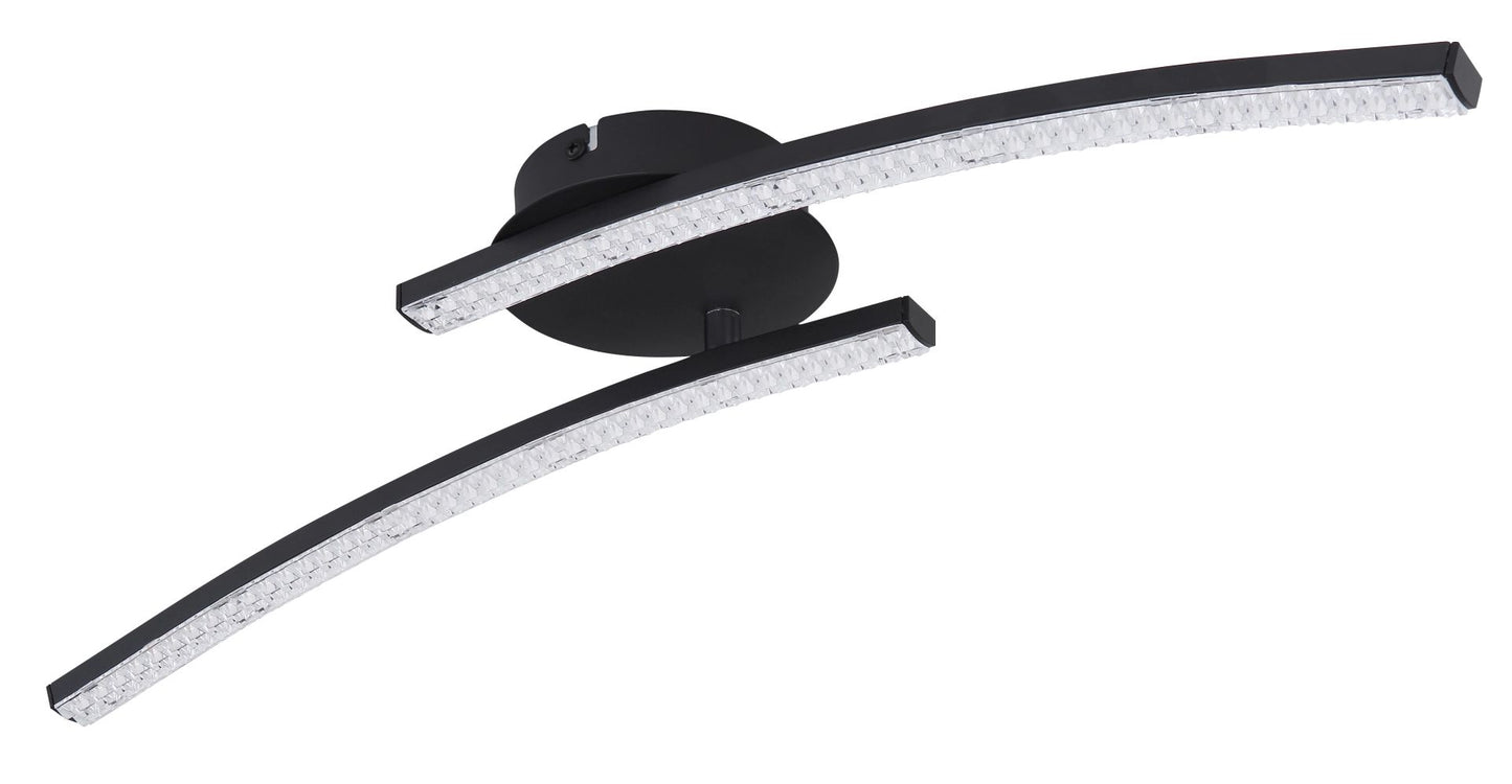 moderne-zwarte-plafondlamp-met-luxe-uitstraling-jules-variant-image1