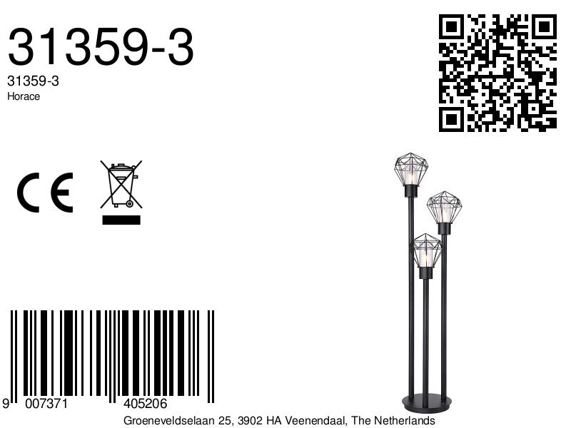 buitenlampen-retro-metaal-zwart-globo-horace-variant-image8a