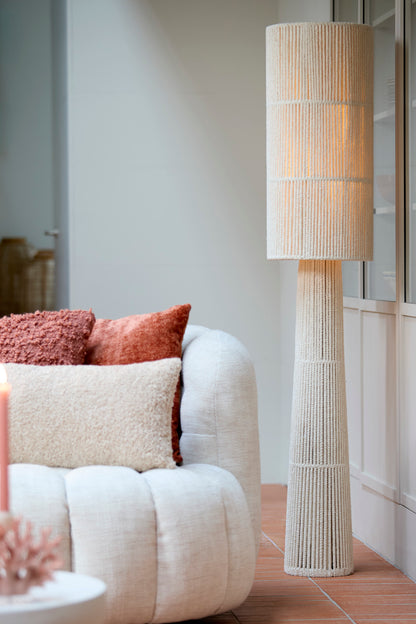 beige-schemerlamp-cilindervormig-light-living-michiel-variant-image3