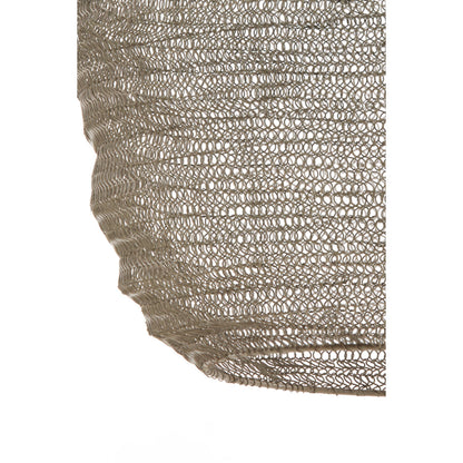 beige-grof-geweven-hanglamp-met-natuurlijke-look-light-living-nikki-variant-image1