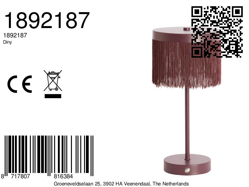 aubergine-tafellamp-met-warme-en-speelse-uitstraling-light-living-diny-variant-image8a