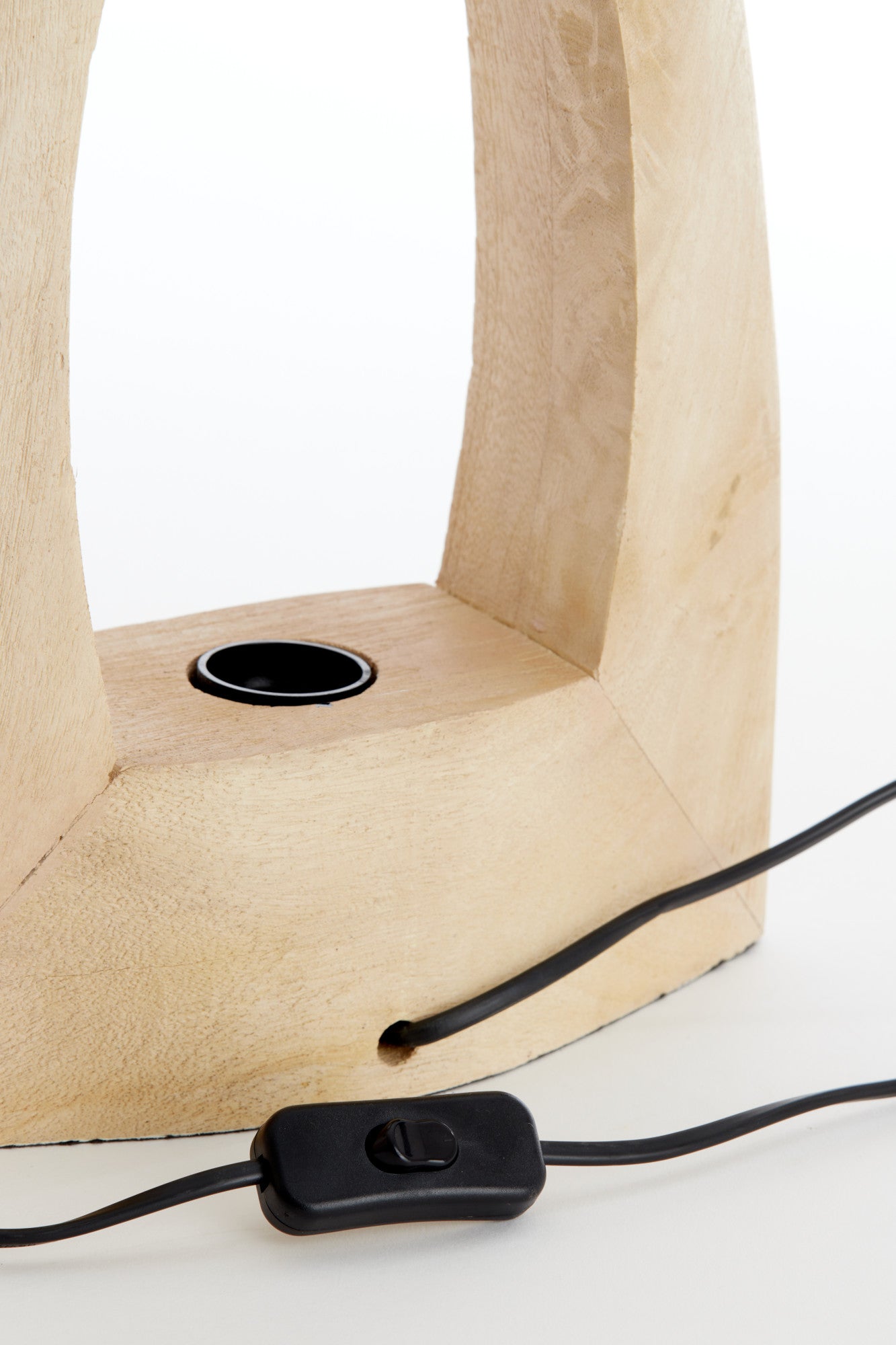 moderne-houten-tafellamp-light-living-carini-variant-image8