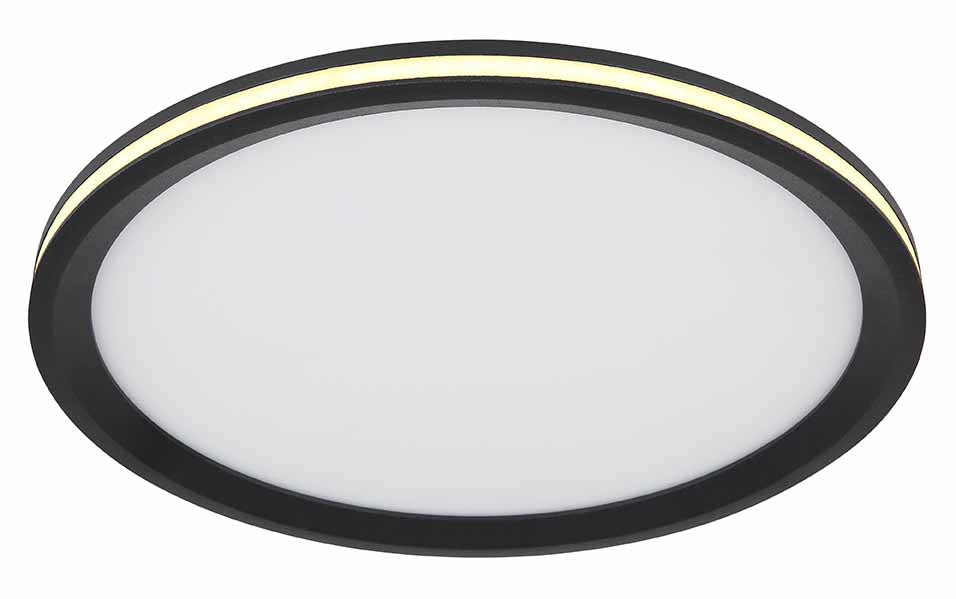 plafondlamp-zwart-modern-metaal-globo-belissa-variant-image3