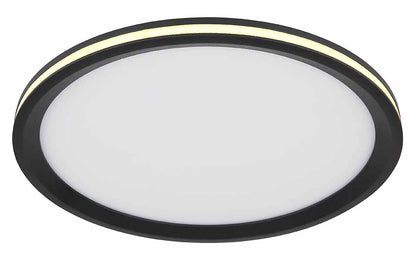 plafondlamp-zwart-modern-metaal-globo-belissa-variant-image3