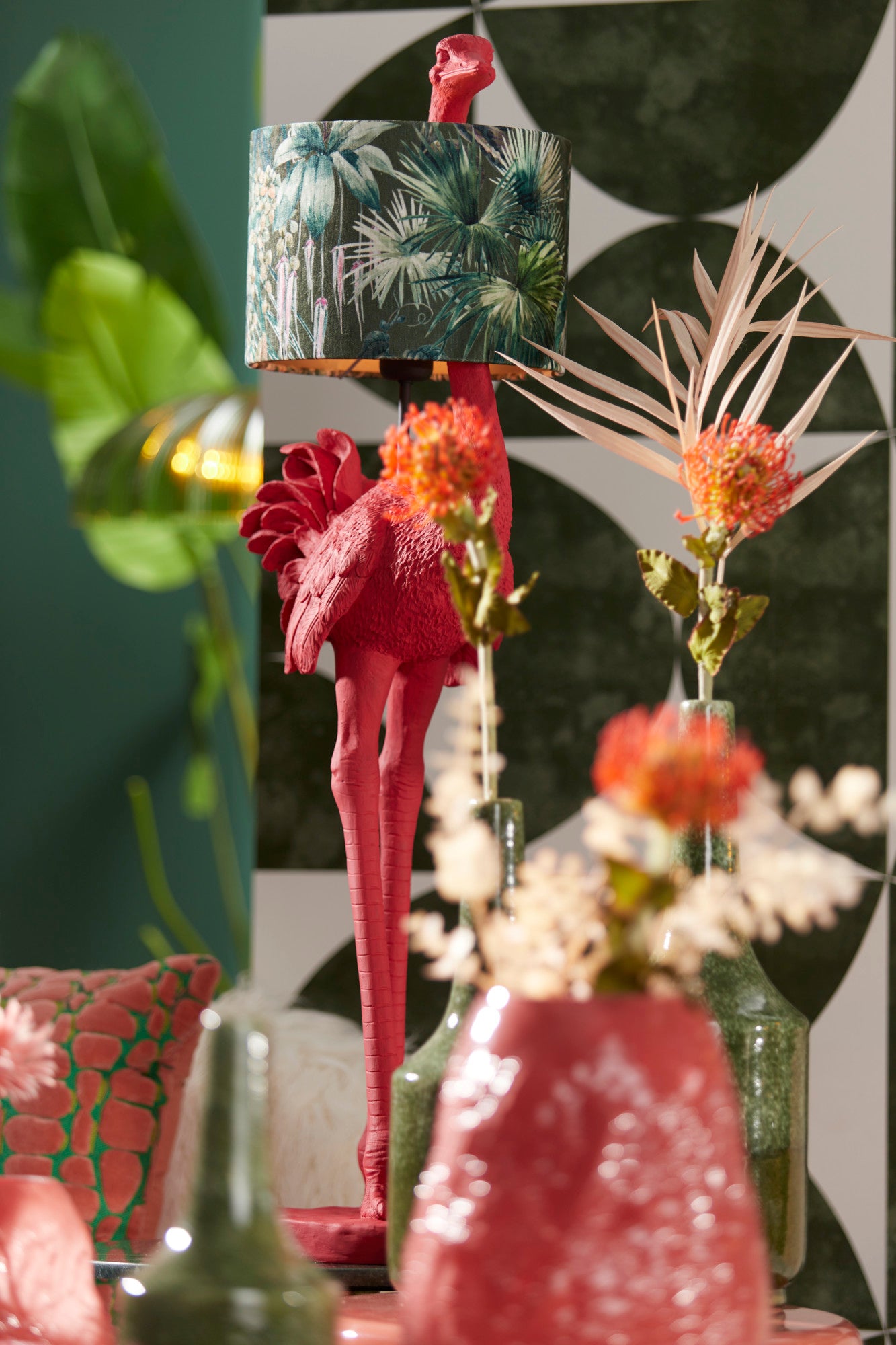 lampenkap-met-bloemenprint-light-living-xenia-flora-variant-image3