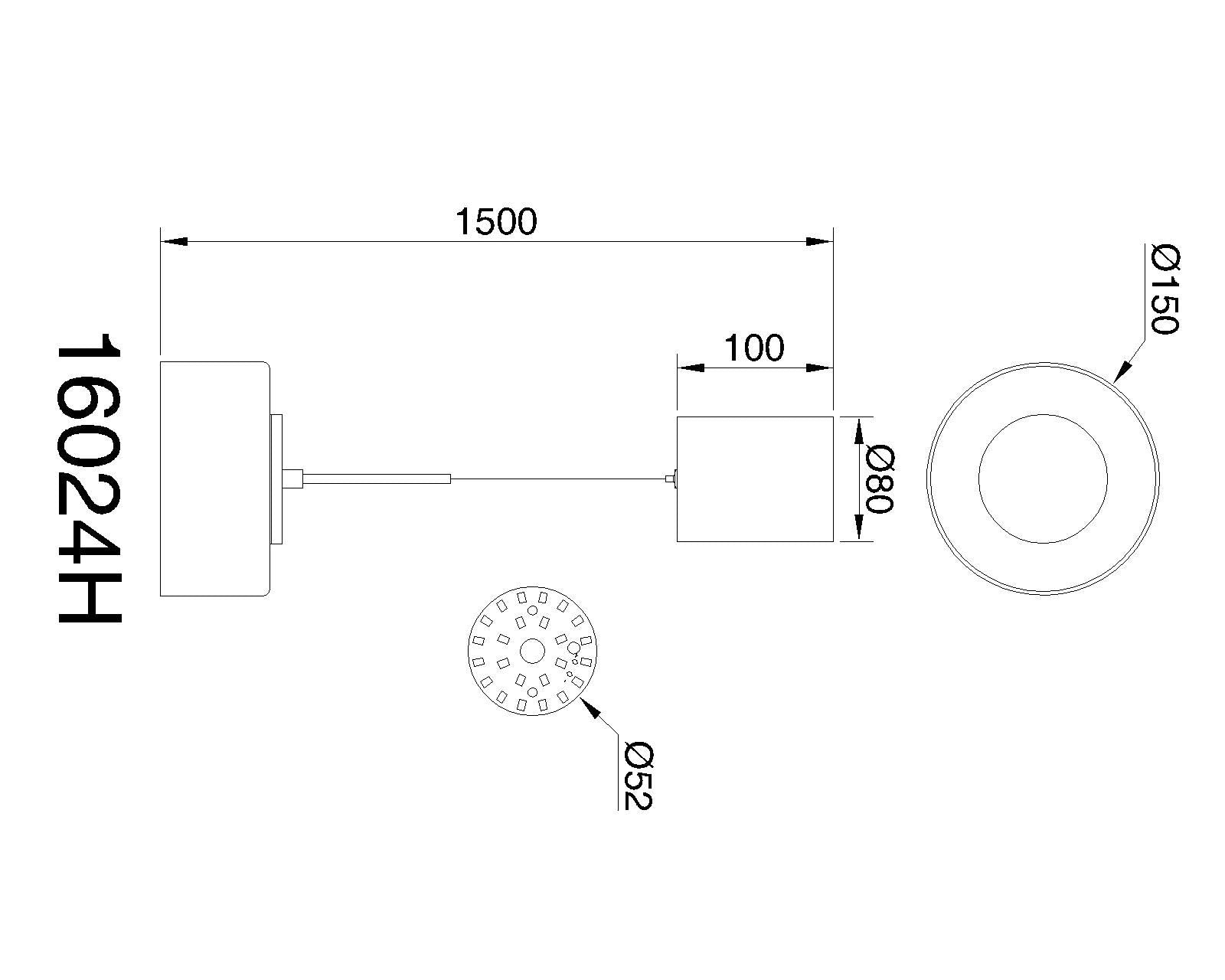 mat-zwarte-hanglamp-met-rookkleurig-glas-belinda-variant-image4