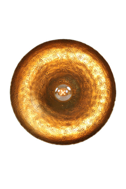 orientaalse-gouden-wandlamp-rond-light-living-neva-variant-image7