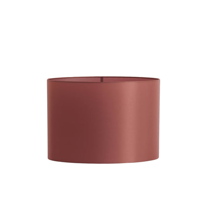 lampenkap-roestbruin-cilindervormig-light-living-imani-main-image