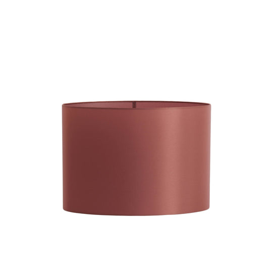lampenkap-roestbruin-cilindervormig-light-living-imani-main-image
