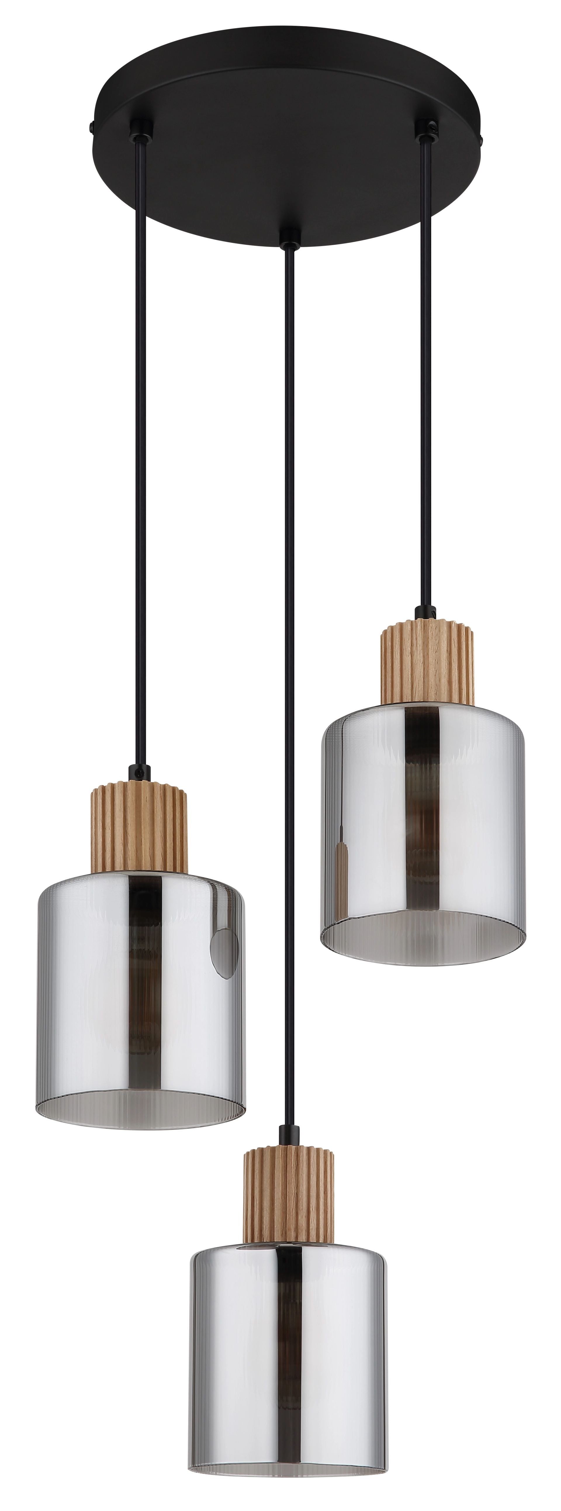 moderne-ronde-hanglamp-met-glazen-hangers-aleidis-variant-image1