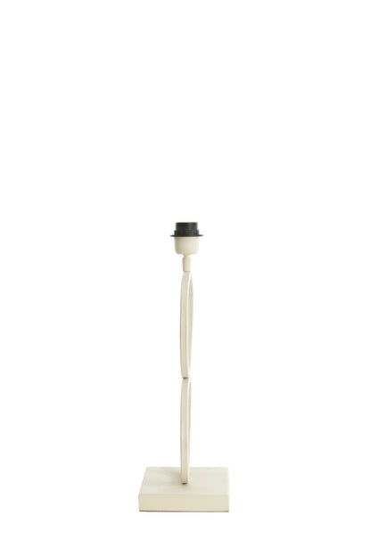 tafellampvoet-wit-ovaal-light-living-stelius-variant-image5