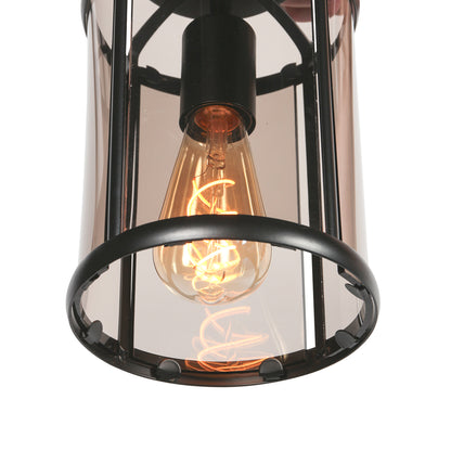 zwarte-klassieke-plafondlamp-glas-metaal-lantaarnvorm-steinhauer-pimpernel-variant-image12
