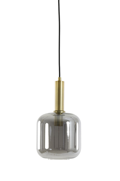 glazen-hanglamp-met-gouden-fitting-light-living-lekar-variant-image1