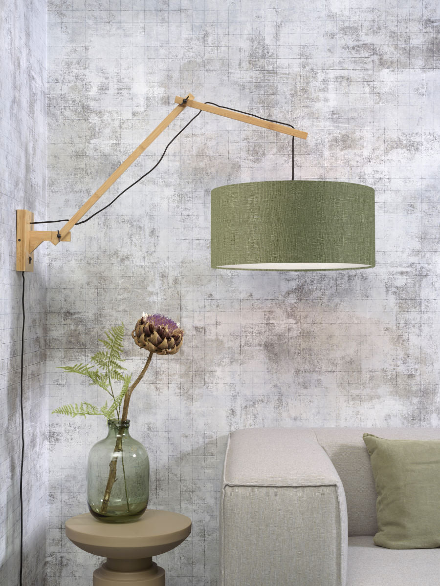 groene-wandlamp-dubbelgewricht-breed-good-mojo-andes-1-variant-image4