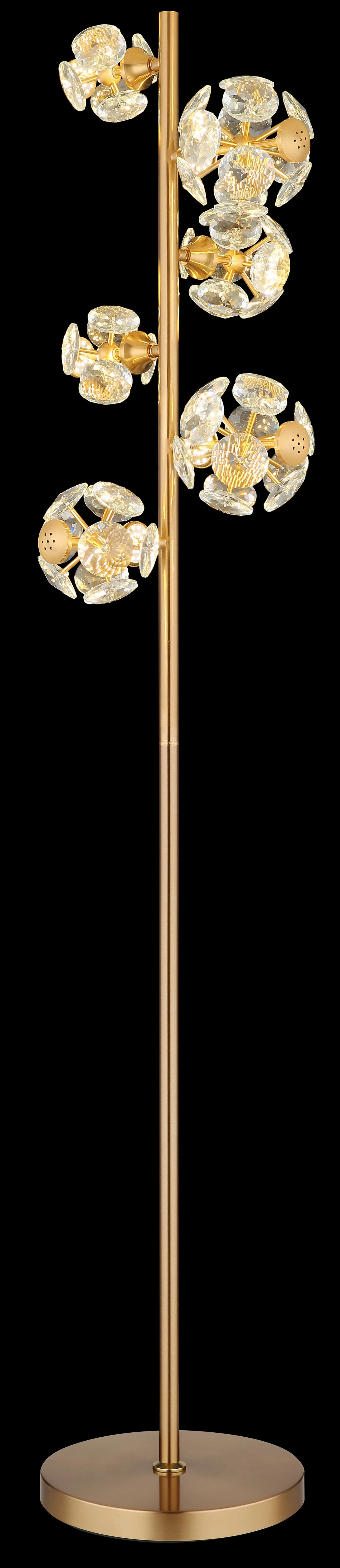 luxe-vloerlamp-met-kristallen-accenten-virina-variant-image4