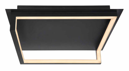 moderne-plafondlamp-vierkant-zwart-globo-kerasia-variant-image1