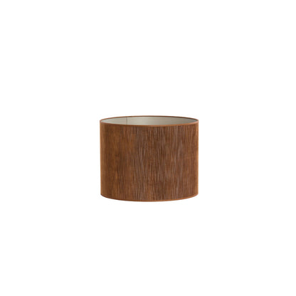 bruine-cilindrische-lampenkap-voor-thuis-light-living-penny-main-image