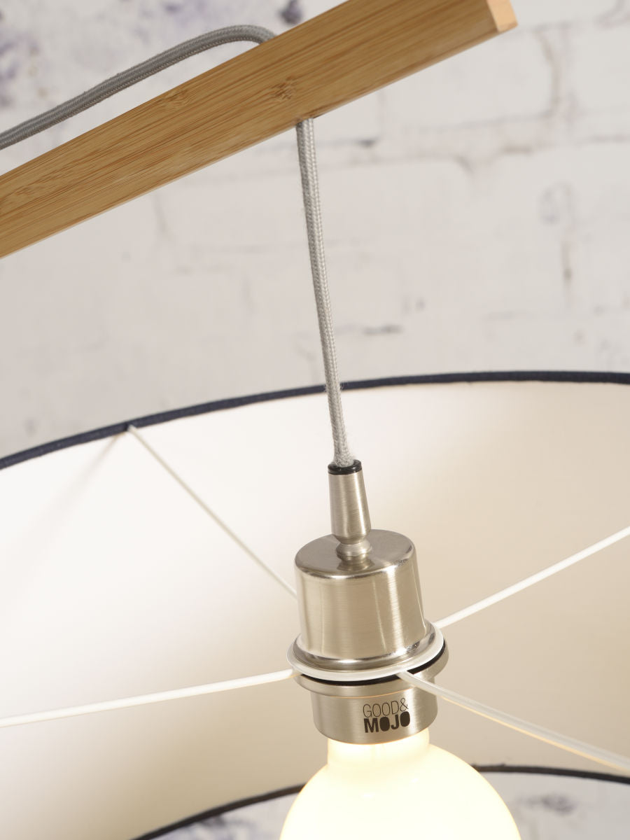 bamboe-linnen-vloerlamp-kap-lichtgrijs-good-mojo-montblanc-variant-image8