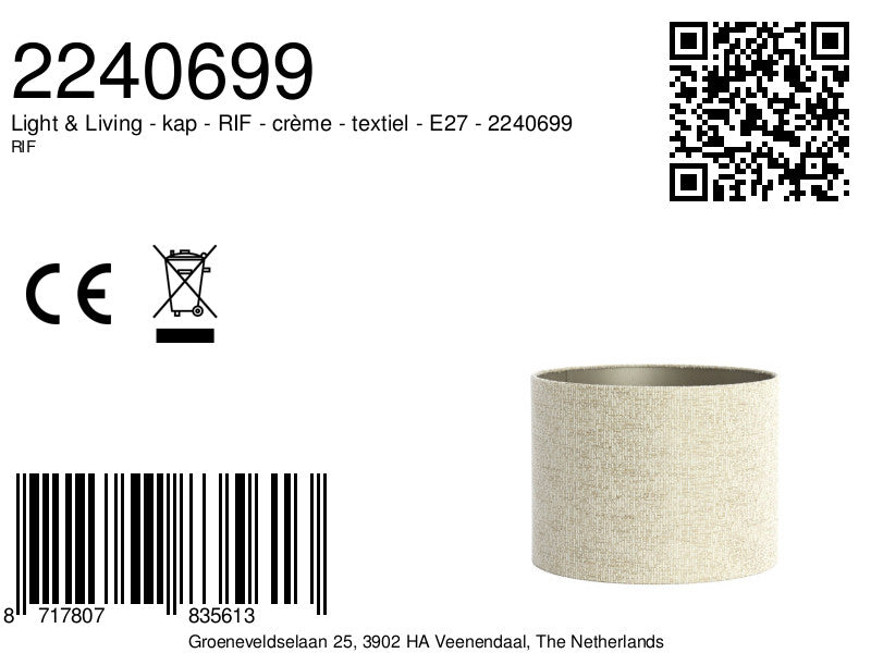 cilindervormige-lampenkap-in-zandkleur-light-living-rif-variant-image8a