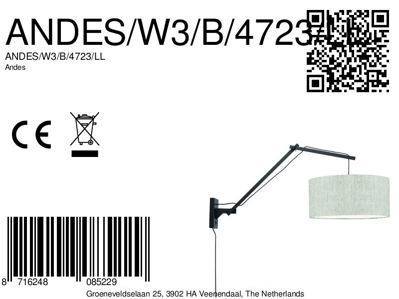 witgrijze-wandlamp-dubbelgewricht-breed-good-mojo-andes-variant-image8a