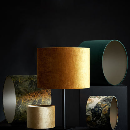 retro-okergele-ronde-lampenkap-light-living-gemstone-variant-image4