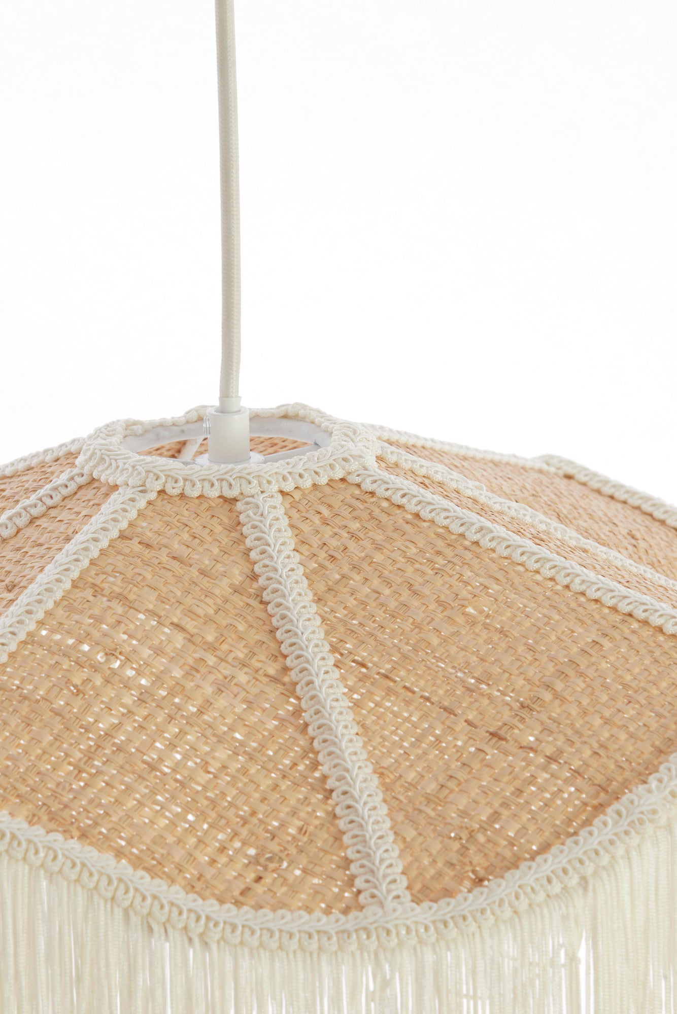 velvet-hanglamp-bordeauxrood-chique-light-living-tiffany-variant-image5