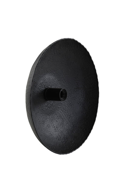 zwarte-metalen-lampenkap-light-living-neva-variant-image1