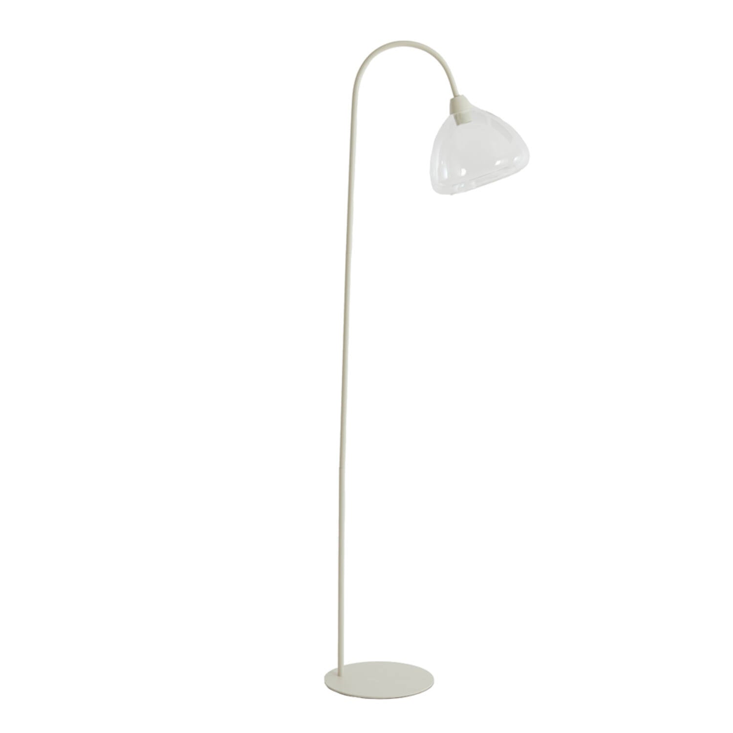 moderne-witte-vloerlamp-light-living-bisho-main-image