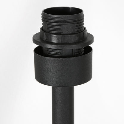 vloerlamp-driepoot-naturel-hout-zwart-metaal-mexlite-triek-variant-image5