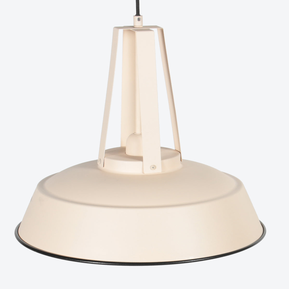 cremekleurige-trendy-hanglamp-mexlite-eden-variant-image4